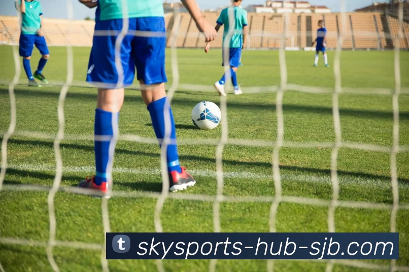 Sky Sports，Sky Sports官网，Sky Sports入口，Sky Sports直播，Sky Sports体育服务体系